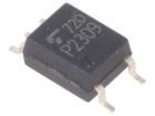 TLP2309(E(T electronic component of Toshiba