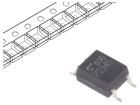 TLP2345(E(T electronic component of Toshiba