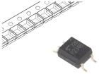 TLP2348(E(T electronic component of Toshiba