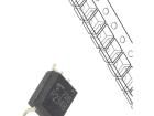 TLP2348(E(T Logic Output Opto-couplers