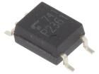 TLP2361(E(T electronic component of Toshiba