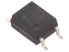 TLP2366(E(T electronic component of Toshiba