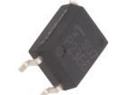 TLP2366(E(T High Speed Optocouplers