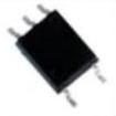 TLP2368(TPL,E(T electronic component of Toshiba