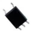 TLP2368(TPL,E(T  Optoelectronics