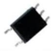 TLP2368(TPL,E(T High Speed Optocouplers