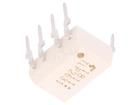 TLP2631(F)  Optoelectronics