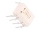 TLP2631(F) High Speed Optocouplers