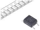 TLP265J(E(T electronic component of Toshiba