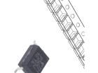 TLP265J(E(T Triac & SCR Output Optocouplers