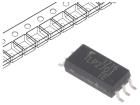 TLP2703(E(T electronic component of Toshiba