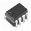 TLP2766F(TP,F) electronic component of Toshiba