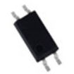 TLP290(GR,SE(T electronic component of Toshiba