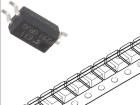 TLP291(GR-TP.E(O  Optoelectronics
