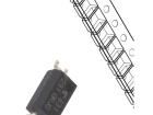TLP291(GR-TP.E(O Transistor Output Optocouplers