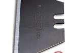 11-911 Wire Stripping & Cutting Tools