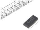 TLP292-4(E(T electronic component of Toshiba