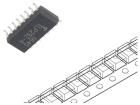 TLP292-4(E(T  Optoelectronics