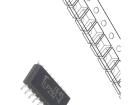 TLP292-4(E(T Transistor Output Optocouplers