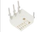TLP3022(S.F)  Optoelectronics