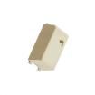 TLP3214(TP15,F) MOSFET Output Optocouplers