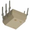 TLP371F  Optoelectronics