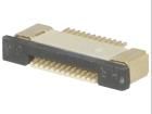 F0500WR-S-12PT electronic component of Joint Tech