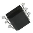 TLP371(TP1,F)  Optoelectronics