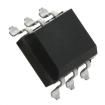 TLP371(TP1,F) Transistor Output Optocouplers