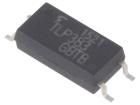 TLP383(E(T electronic component of Toshiba
