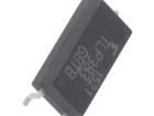 TLP383(E(T Transistor Output Optocouplers
