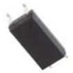 TLP385(GB,E(T  Optoelectronics