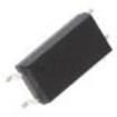 TLP385(GB,E(T Transistor Output Optocouplers