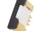 F0500WV-S-06PNLNG1G00L FFC & FPC Connectors