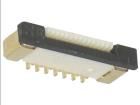 F0500WV-S-14PNLNG1G00L  Connectors