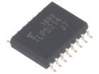 TLP5214(E(O electronic component of Toshiba