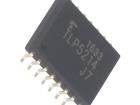 TLP5214(E(O Logic Output Opto-couplers