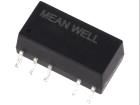 F0512T-1W electronic component of Mean Well