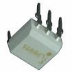 TLP597A(F)  Optoelectronics