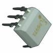 TLP597A(F) MOSFET Output Optocouplers