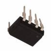 TLP621-2XGB  Optoelectronics
