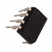TLP621-2XGB High Speed Optocouplers