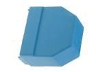 44V324000 Fixed Inductors