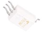 TLP701AF(F)  Optoelectronics