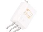 TLP701AF(F) Logic Output Opto-couplers