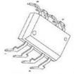 TLP759(D4IM-T1,J,F High Speed Optocouplers