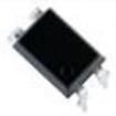 TLP781(D4-GB,F) electronic component of Toshiba