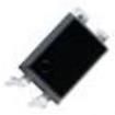 TLP781(D4-GB,F) Transistor Output Optocouplers