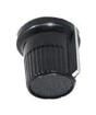 450-0125  Electromechanical