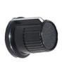 450-0125 Knobs & Dials